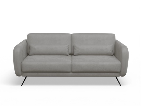 3-Sitzer Sofa